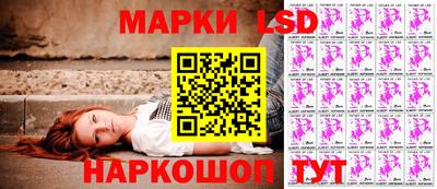 твердый Бугуруслан