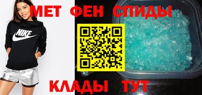твердый Бугуруслан